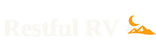 Restful RV